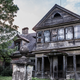 Image for article titled Things Nobody Tells You About Renovating An Old House